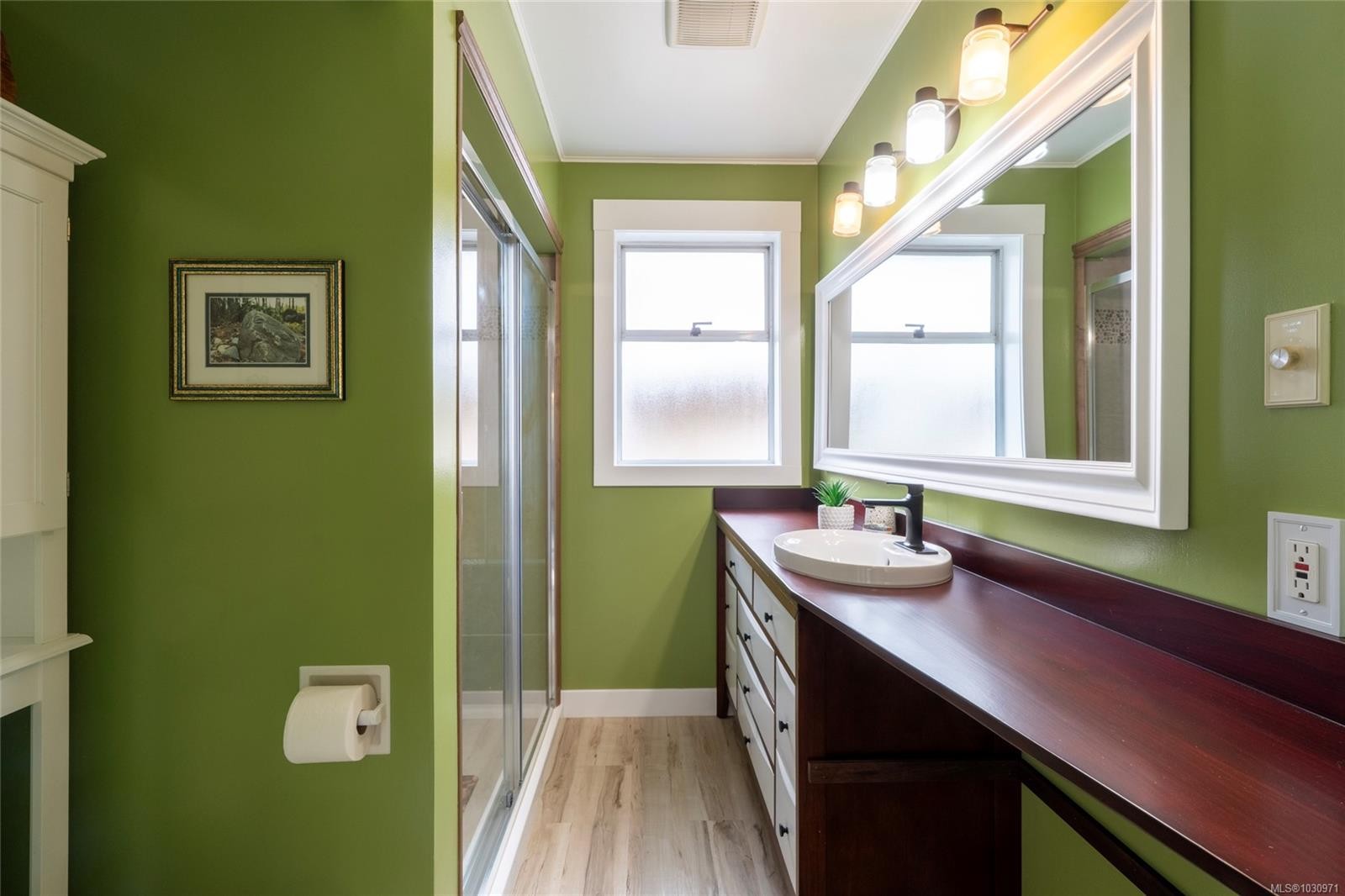 270 Beech Ave, Duncan, BC