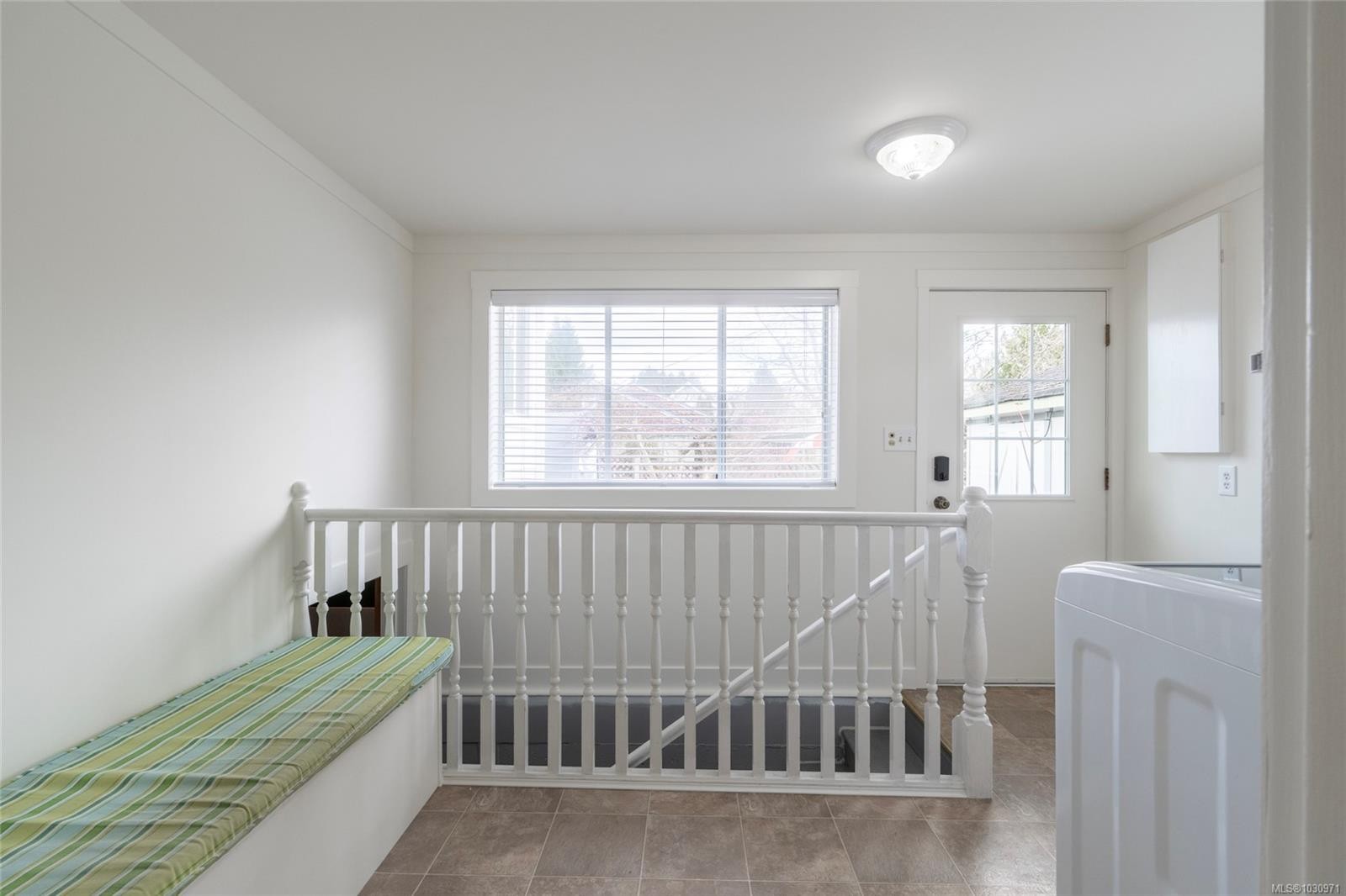 270 Beech Ave, Duncan, BC