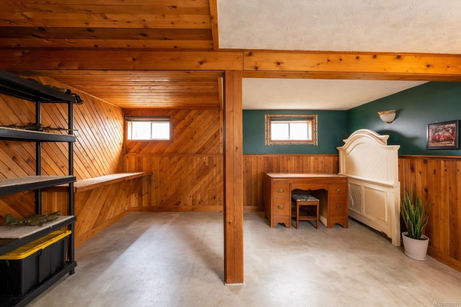 270 Beech Ave, Duncan, BC