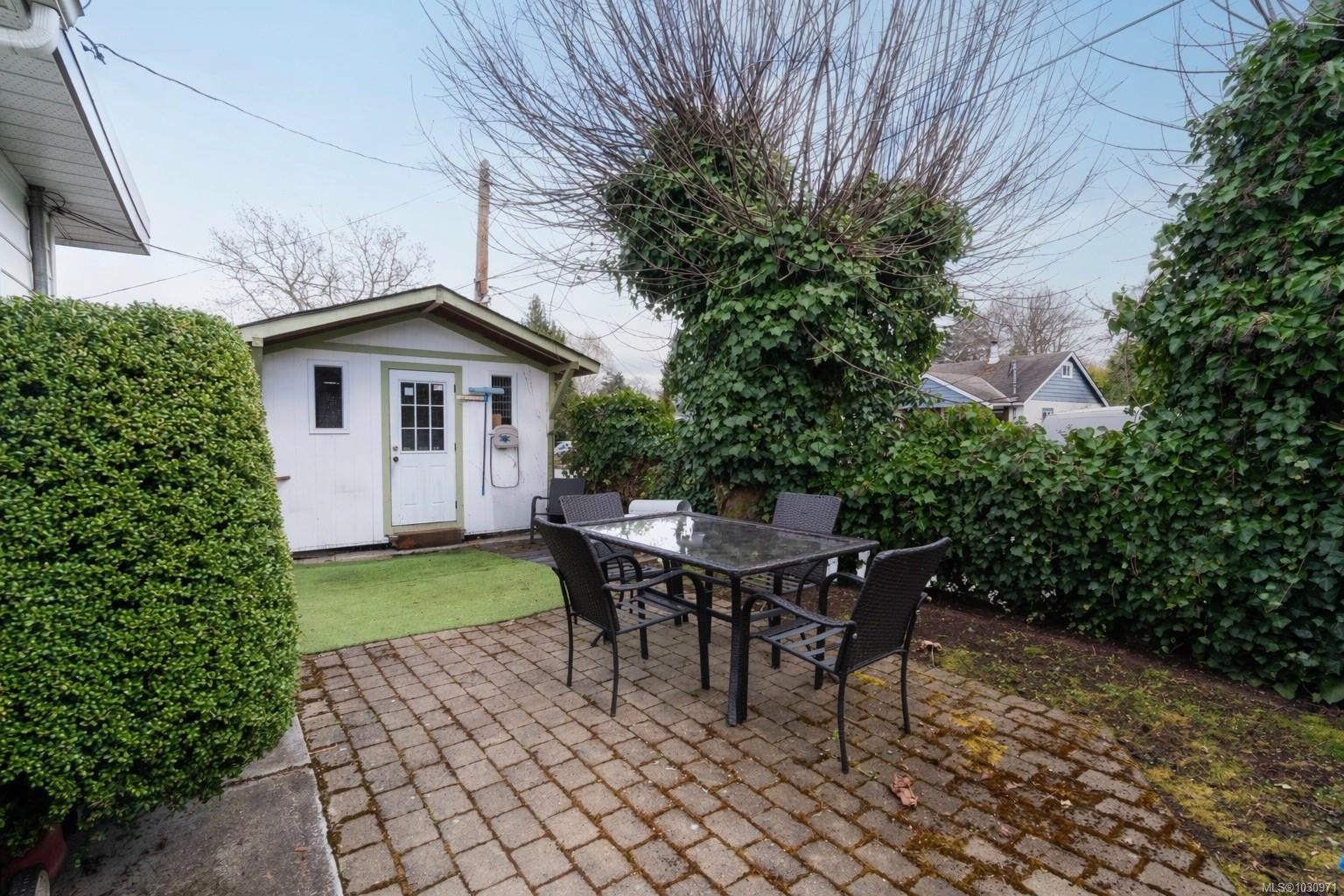 270 Beech Ave, Duncan, BC