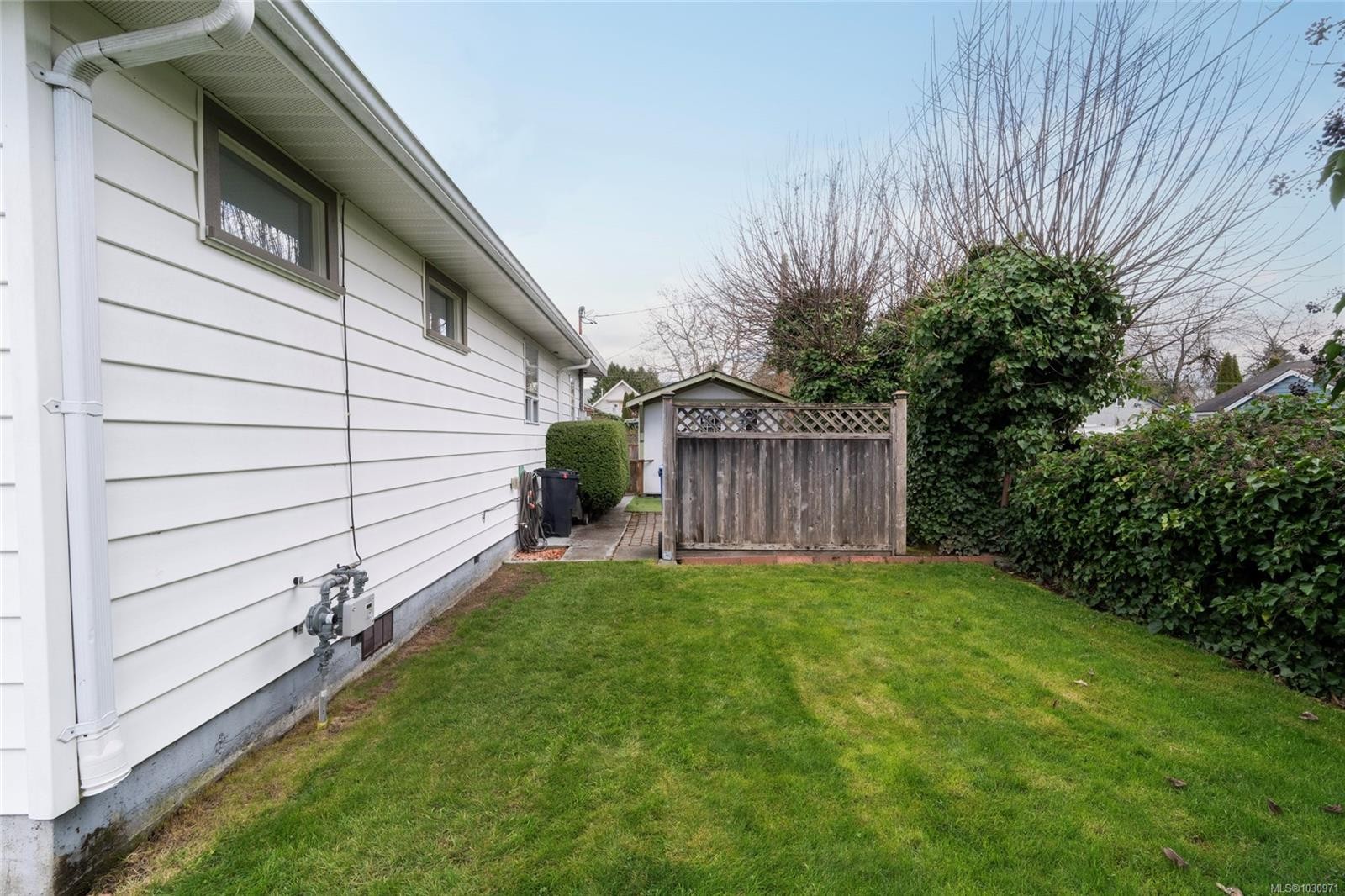 270 Beech Ave, Duncan, BC