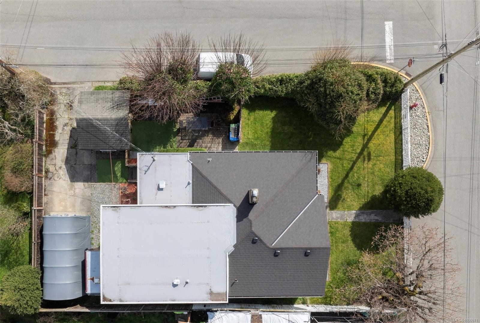 270 Beech Ave, Duncan, BC