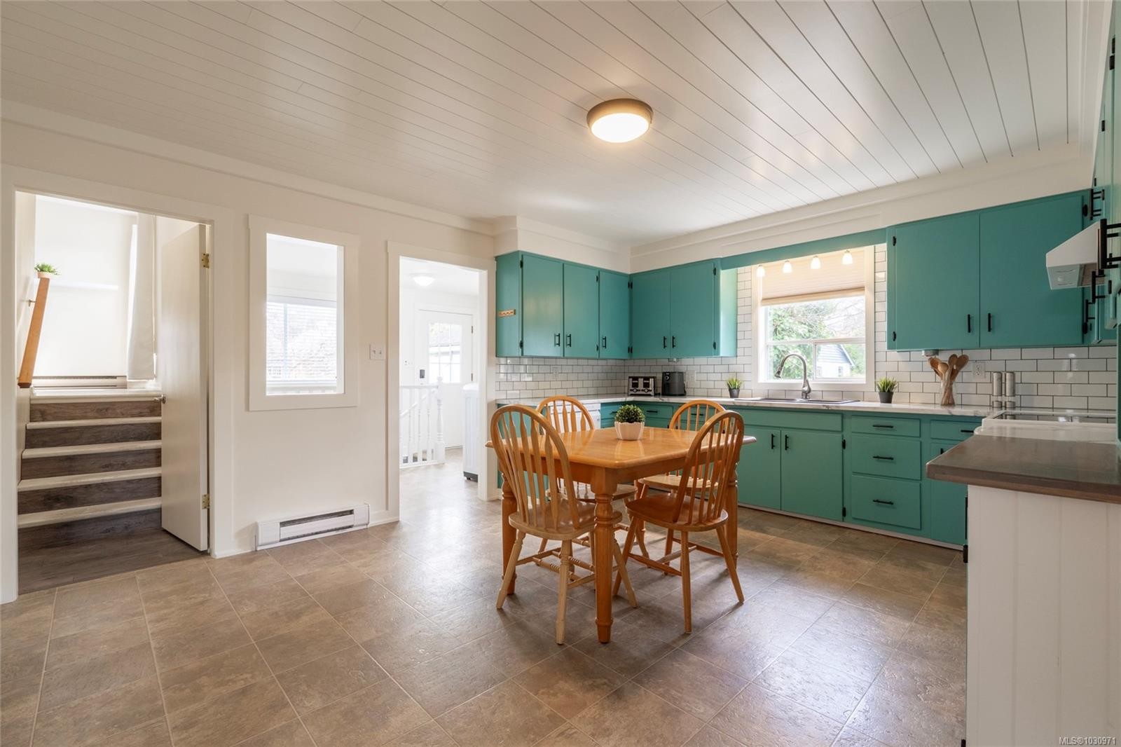 270 Beech Ave, Duncan, BC