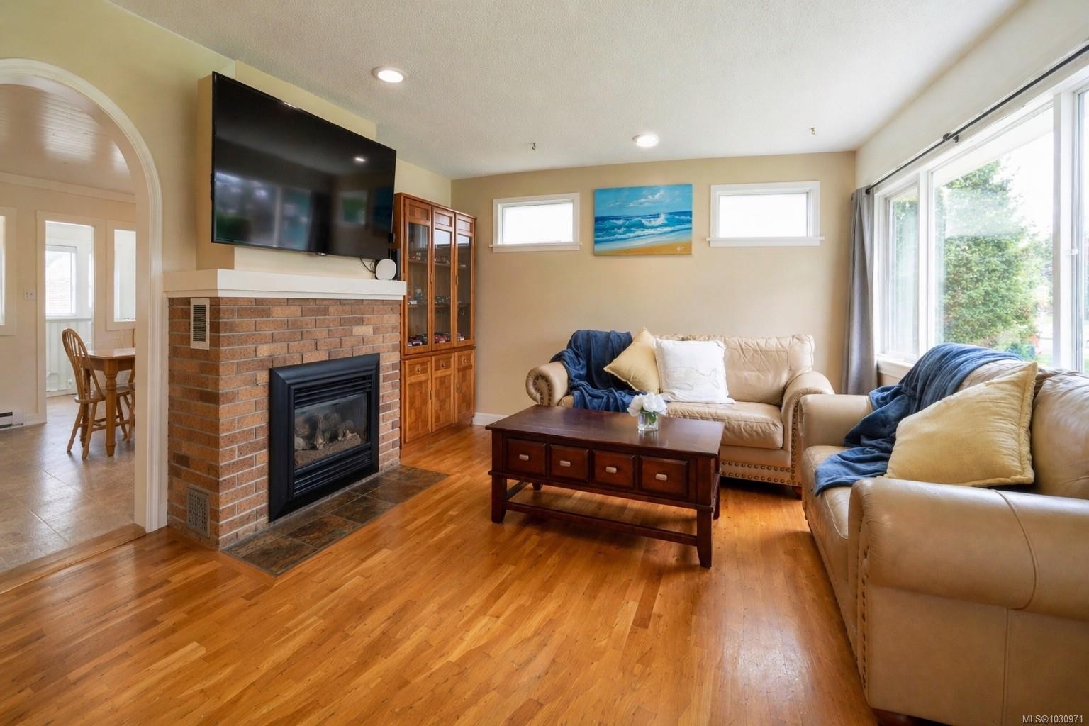 270 Beech Ave, Duncan, BC