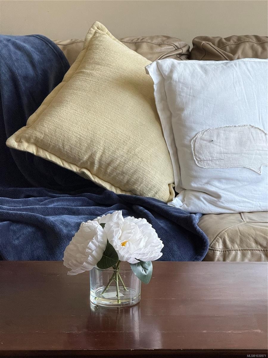 270 Beech Ave, Duncan, BC