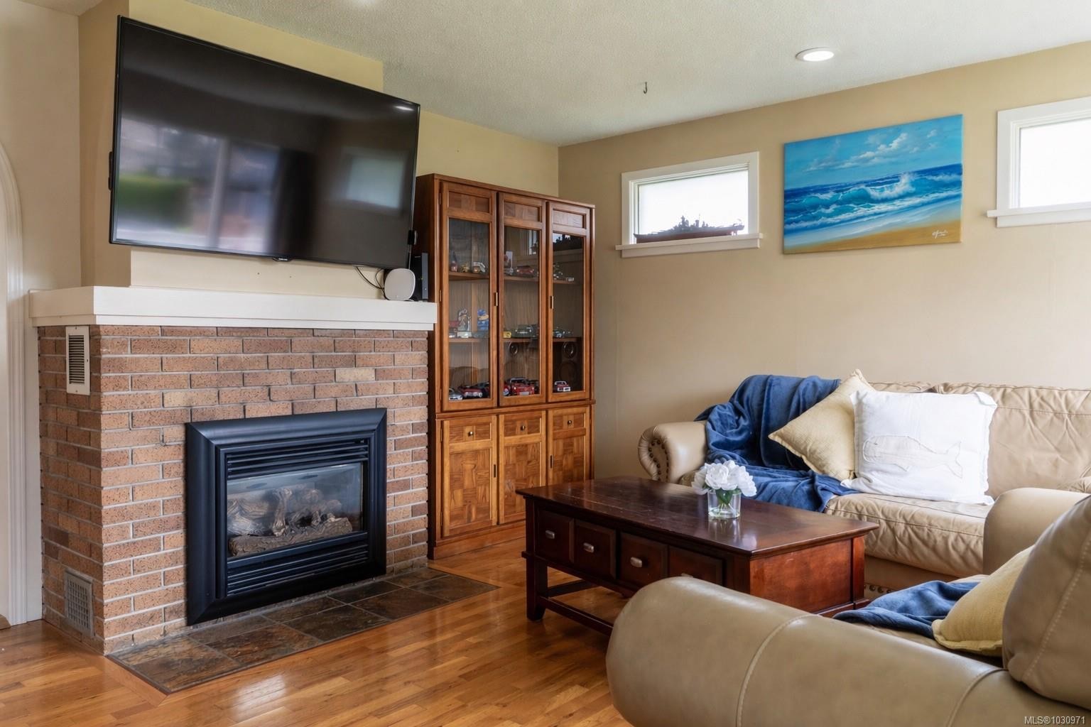 270 Beech Ave, Duncan, BC