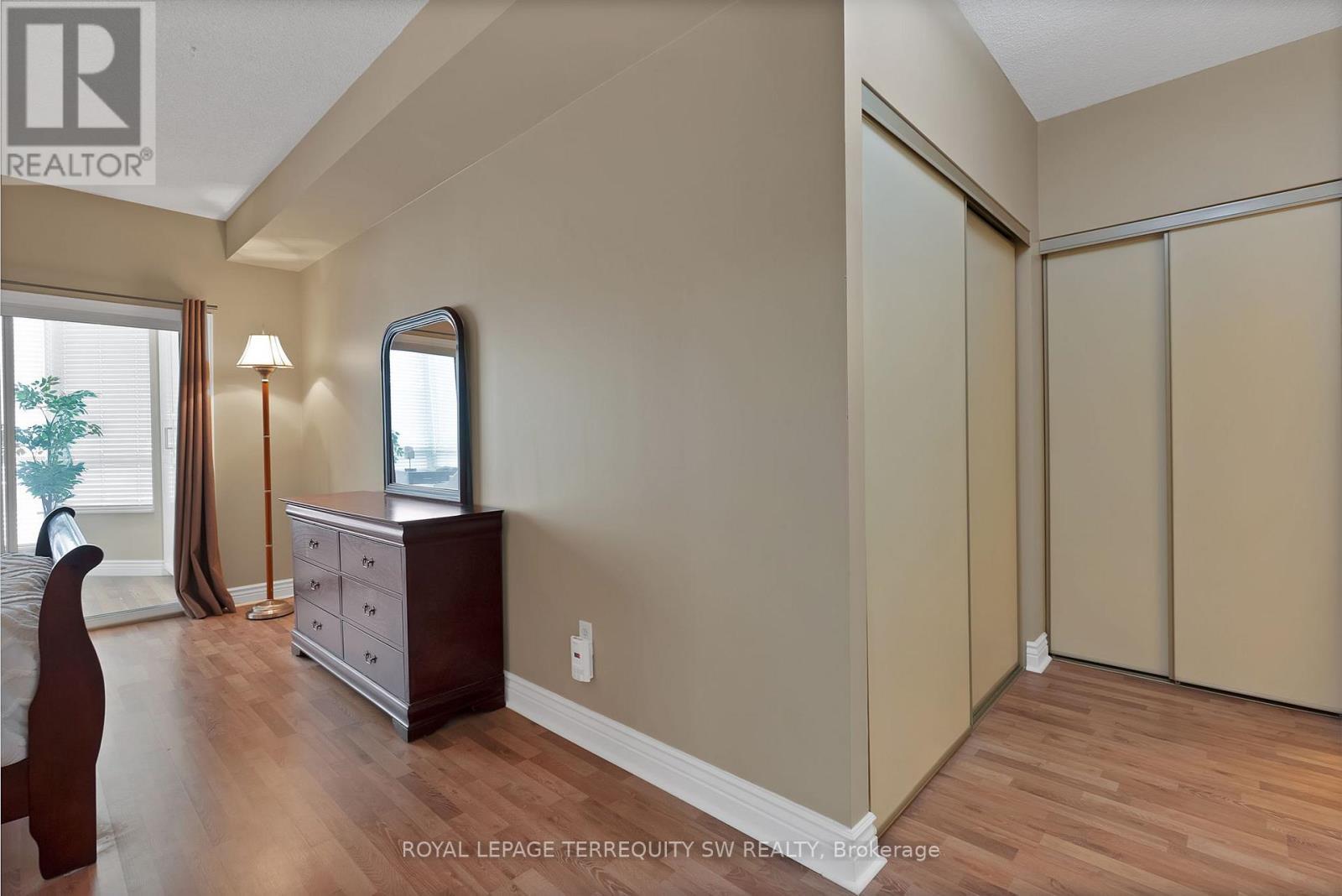 113 - 309 Major Mackenzie Drive E, Richmond Hill, ON - Indoor Photo Showing Other Room