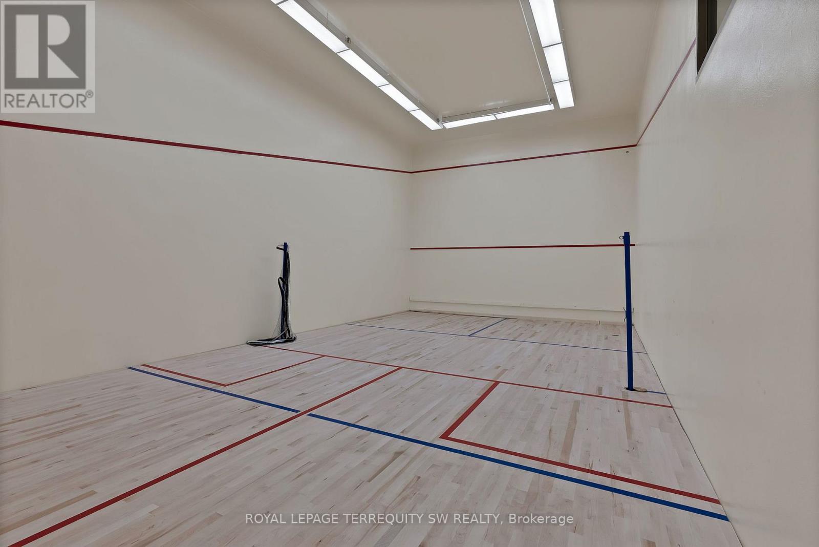 113 - 309 Major Mackenzie Drive E, Richmond Hill, ON - Indoor Photo Showing Other Room