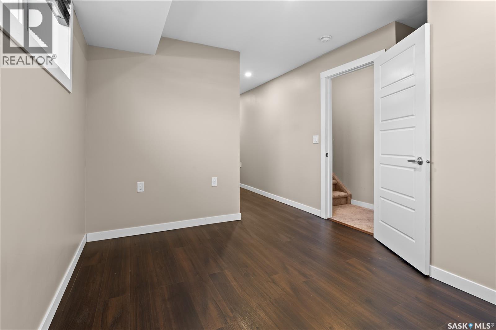 5001 Cornell Gate, Regina, SK - Indoor Photo Showing Other Room