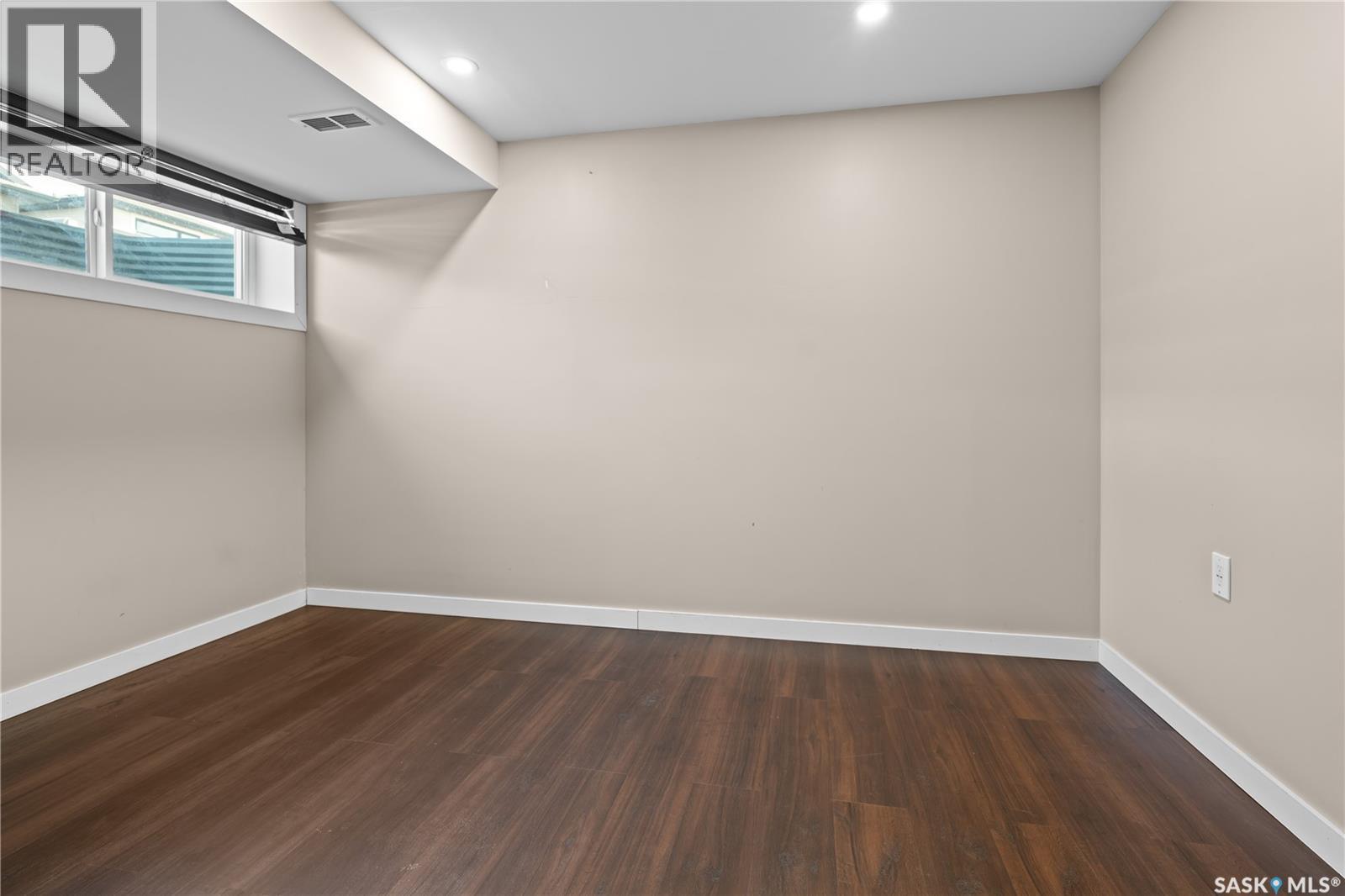 5001 Cornell Gate, Regina, SK - Indoor Photo Showing Other Room