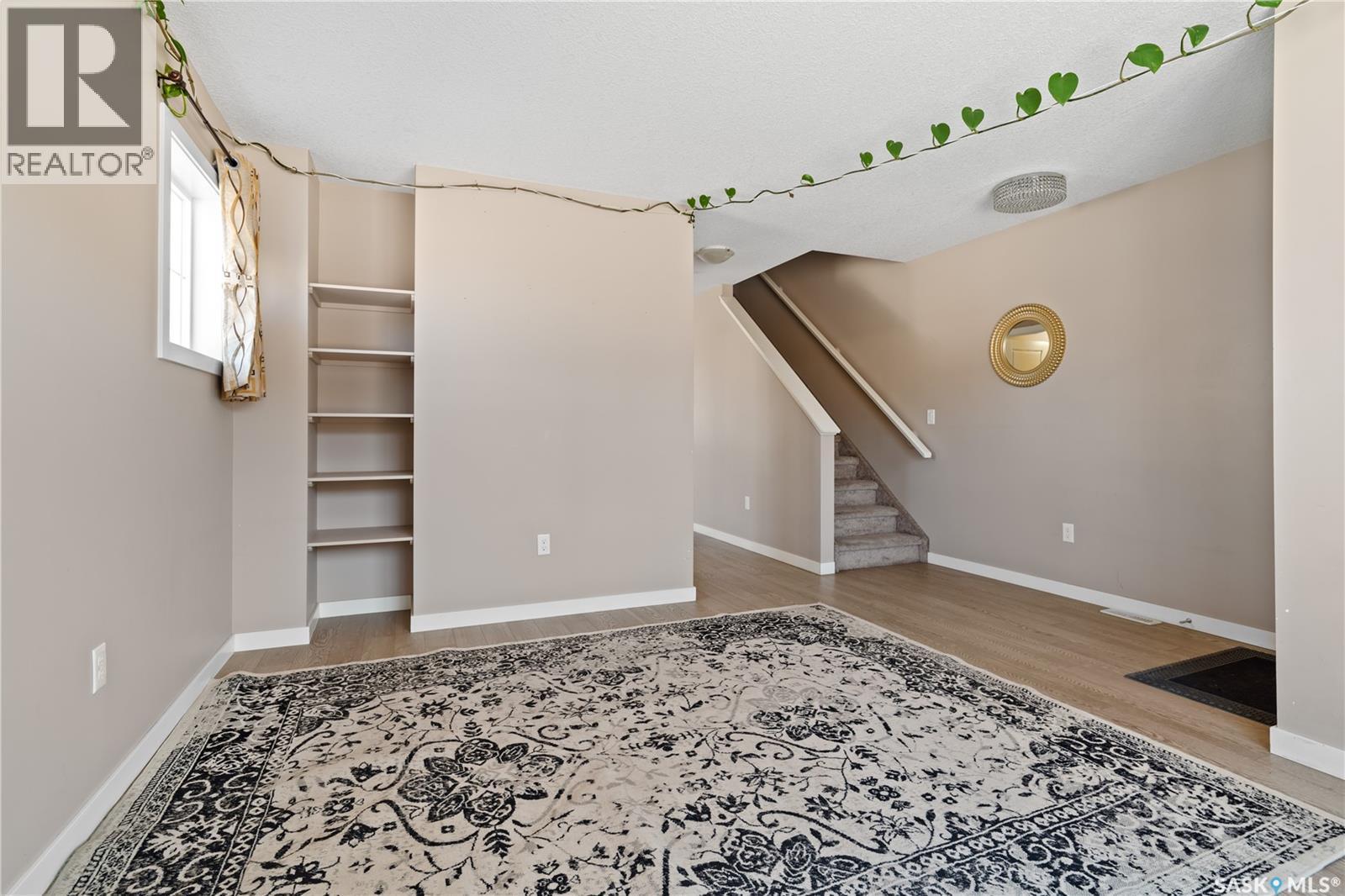 5001 Cornell Gate, Regina, SK - Indoor Photo Showing Other Room