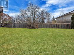 1335 CUTHBERTSON AVENUE Brockville, ON K6V 6Y2