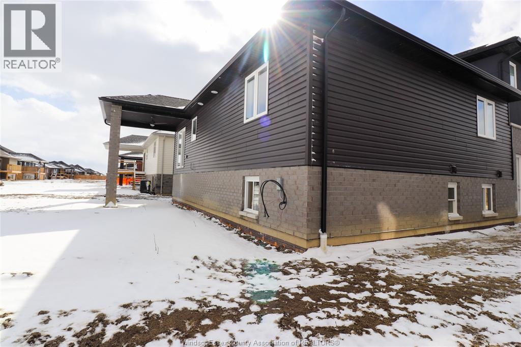 83 Bloomington, Chatham, ON - Outdoor