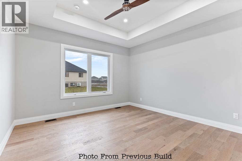 43 Bloomington, Chatham, ON - Indoor Photo Showing Other Room