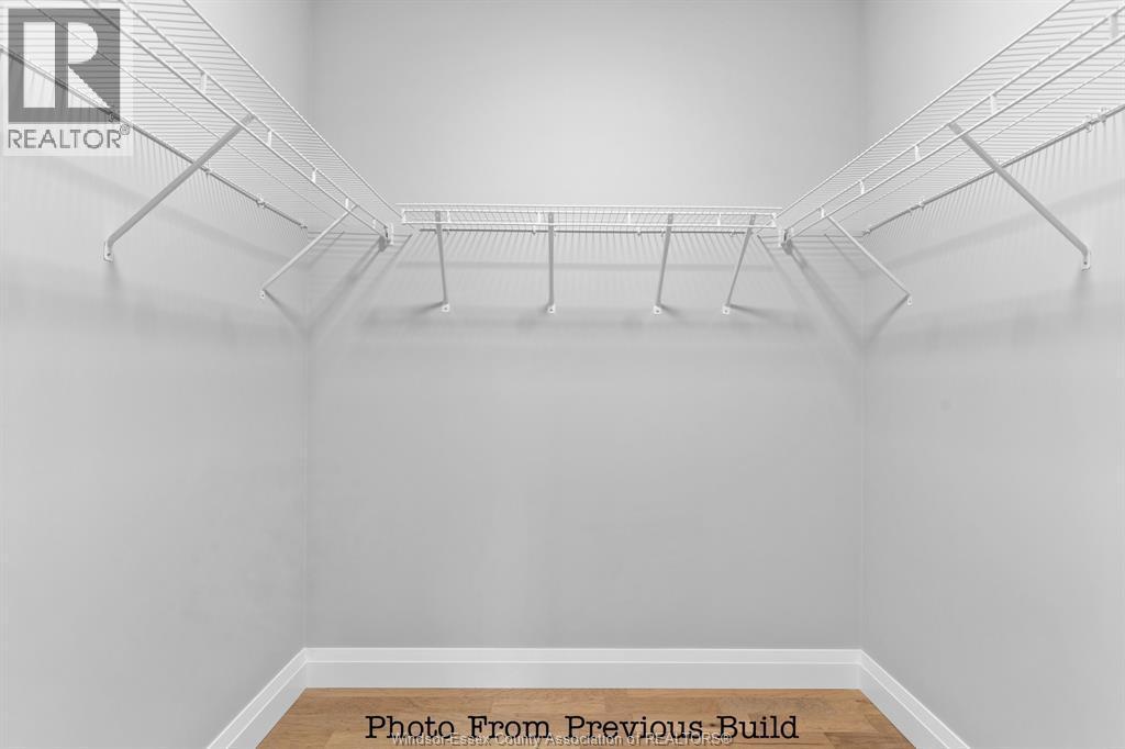 43 Bloomington, Chatham, ON - Indoor With Storage