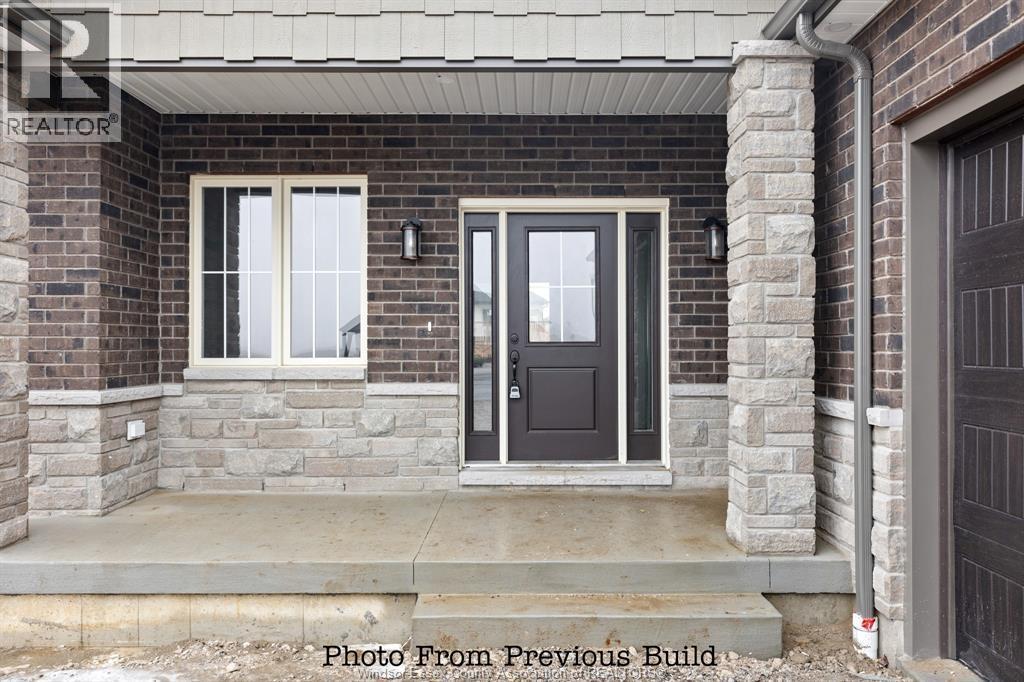 43 Bloomington, Chatham, ON - Outdoor