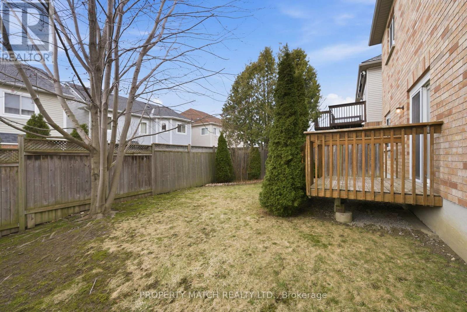 680 Ormond Drive, Oshawa, ON - Outdoor