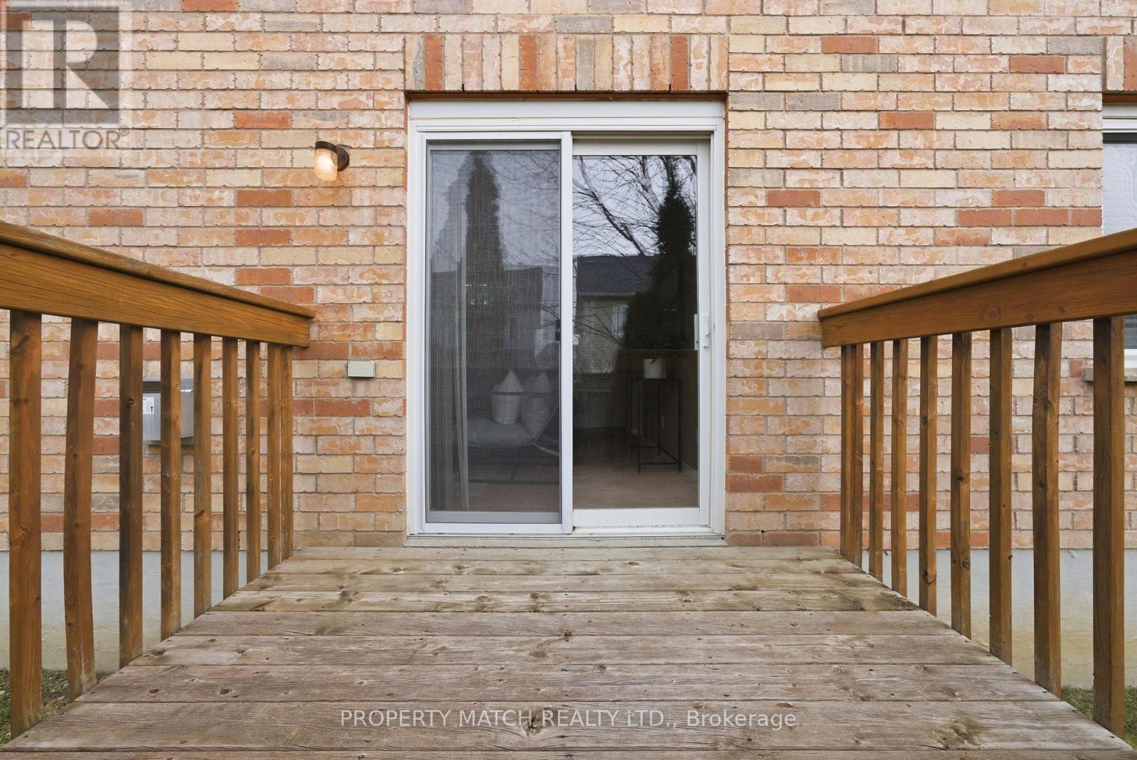 680 Ormond Drive, Oshawa, ON - Outdoor With Exterior