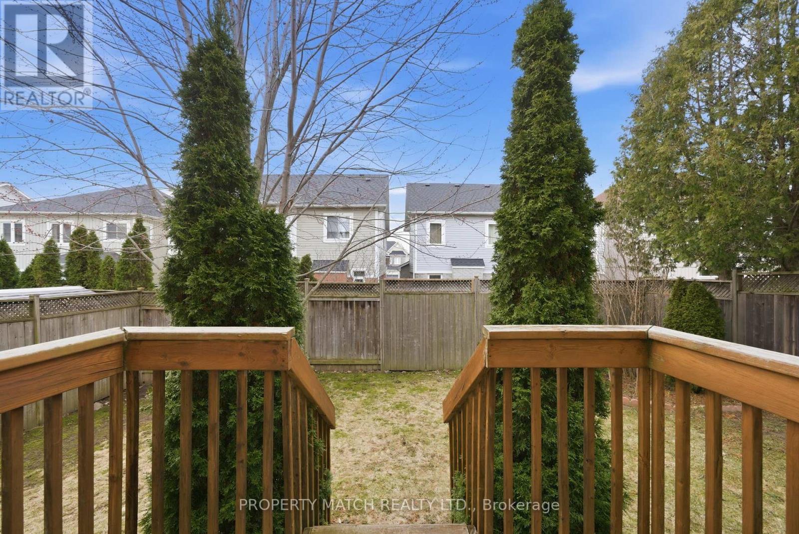680 Ormond Drive, Oshawa, ON - Outdoor