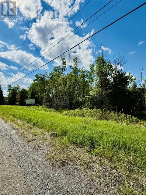 0 Highway 17 - Pin 314210954, Spanish, ON