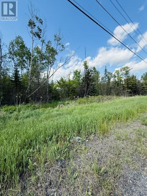 0 Highway 17 - Pin 314210954, Spanish, ON