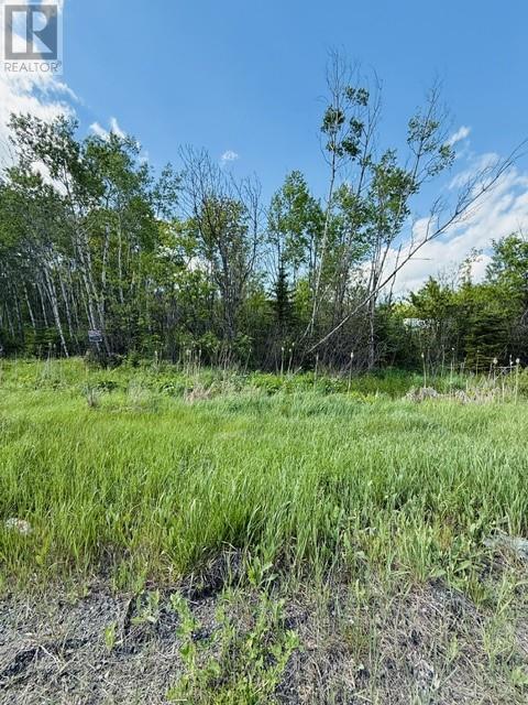 0 Highway 17 - Pin 314210954, Spanish, ON
