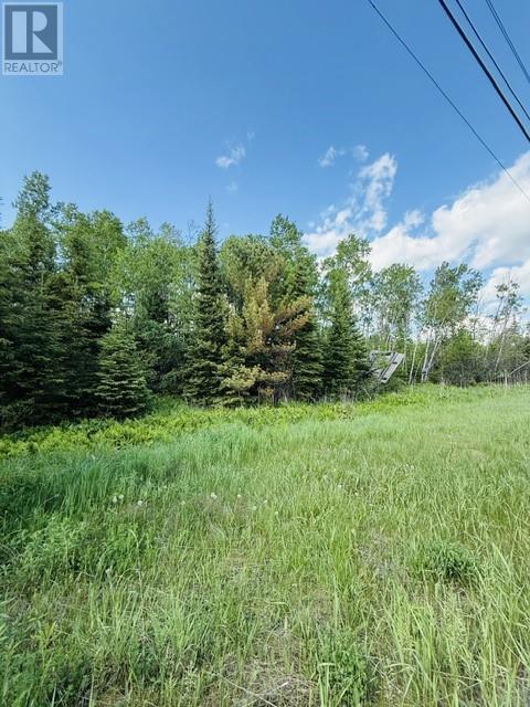 0 Highway 17 - Pin 314210954, Spanish, ON