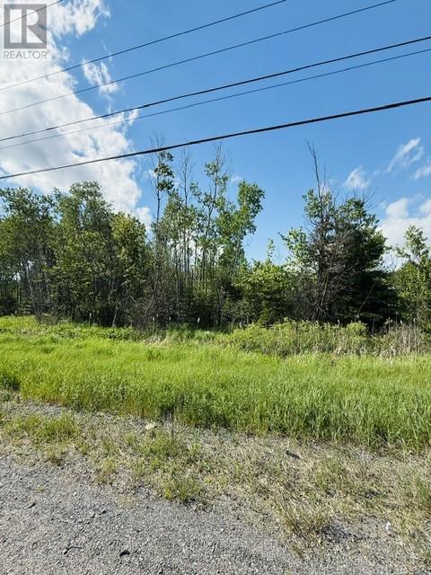 0 Highway 17 - Pin 314210954, Spanish, ON