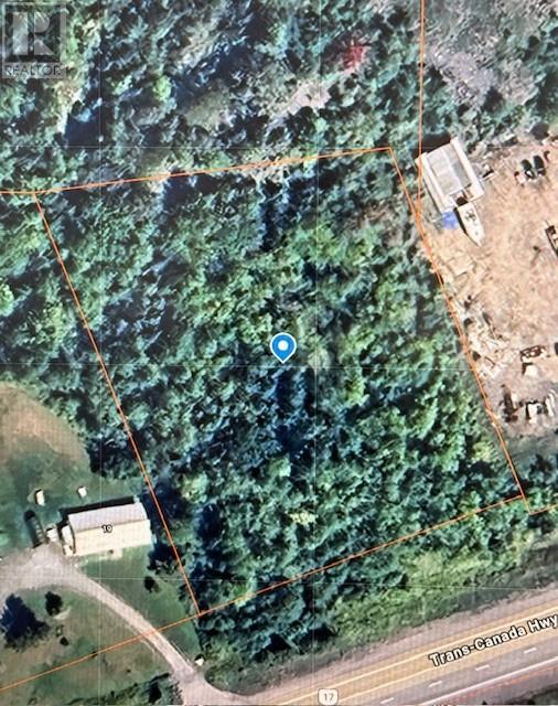 0 Highway 17 - Pin 314210954, Spanish, ON