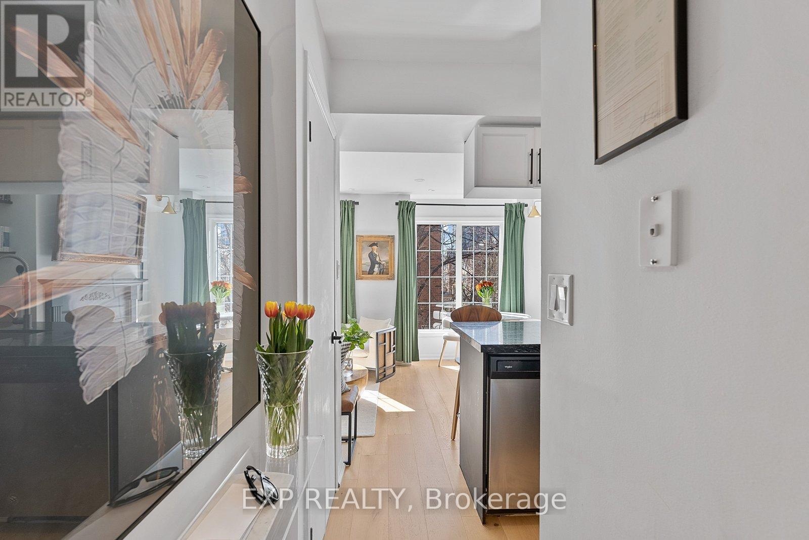 675 - 3 Everson Drive, Toronto, ON -