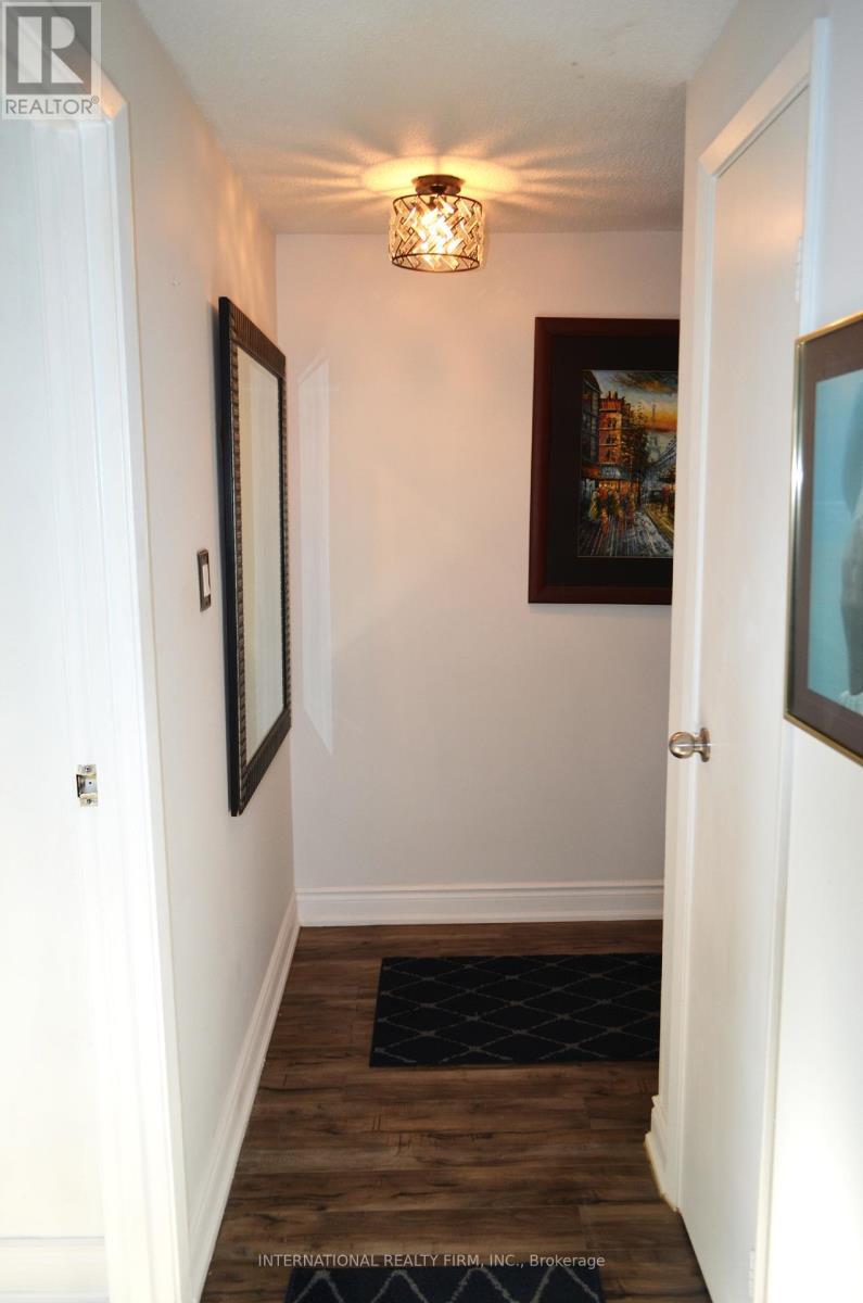 15 - 222 Pearson Street, Oshawa, ON - Indoor Photo Showing Other Room