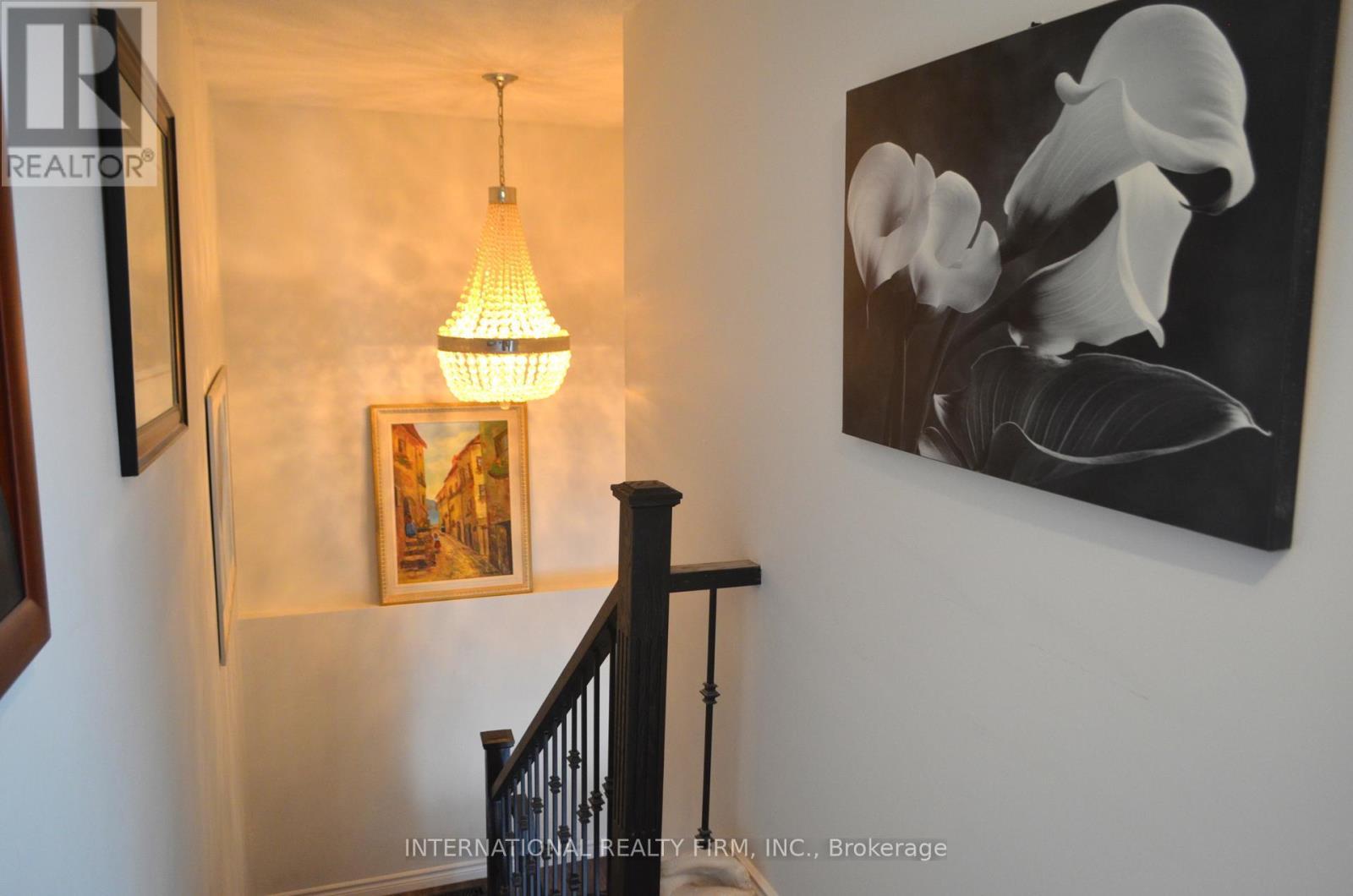 15 - 222 Pearson Street, Oshawa, ON - Indoor Photo Showing Other Room