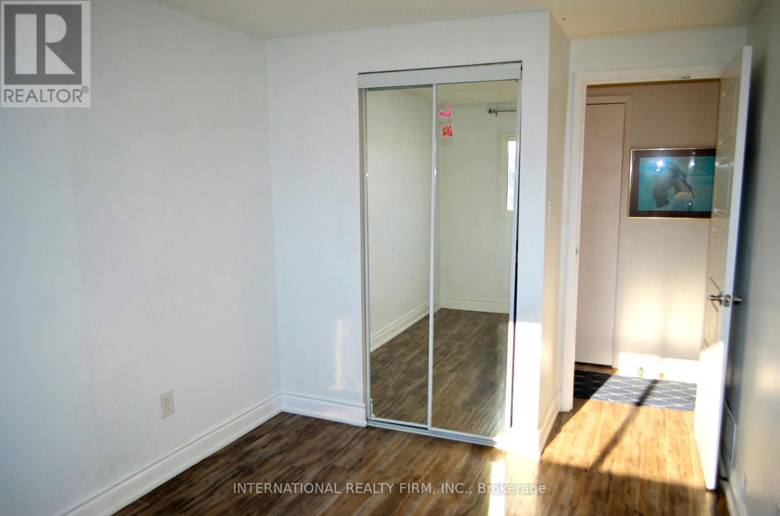 15 - 222 Pearson Street, Oshawa, ON - Indoor Photo Showing Other Room