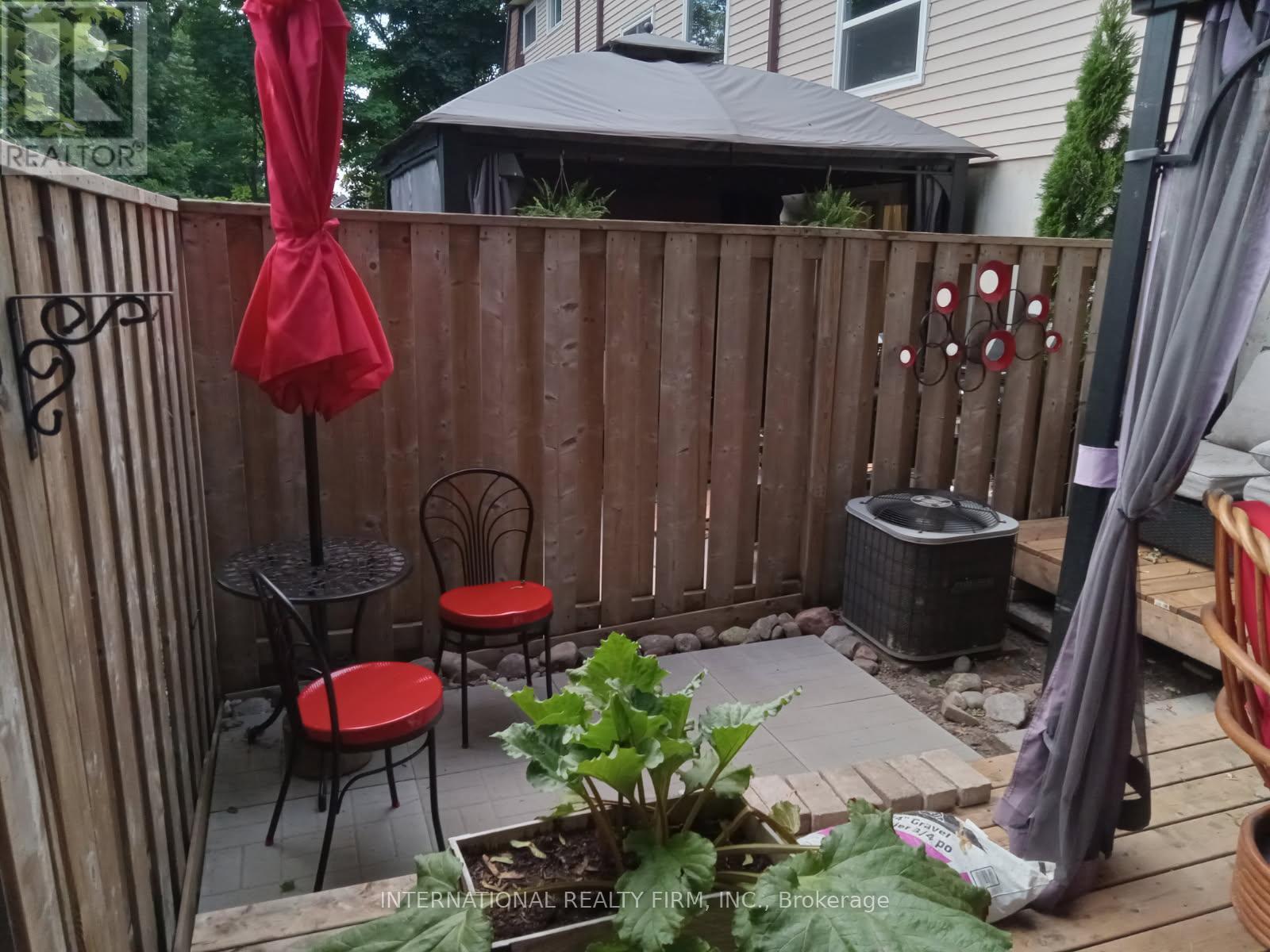 15 - 222 Pearson Street, Oshawa, ON - Outdoor With Exterior