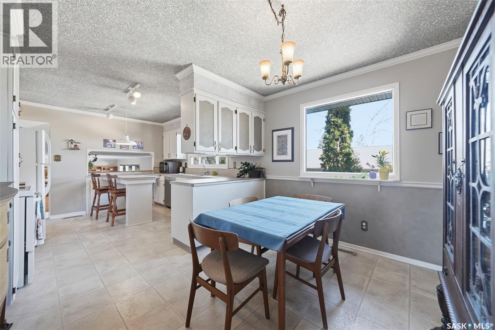 74 Harvard Crescent, Saskatoon, SK - Indoor