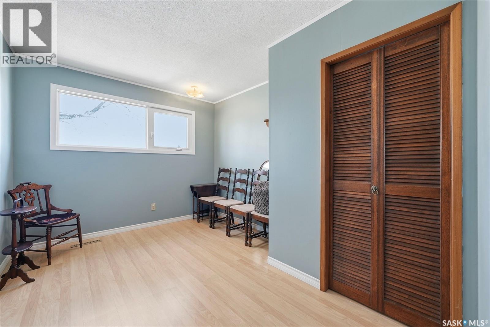 74 Harvard Crescent, Saskatoon, SK - Indoor