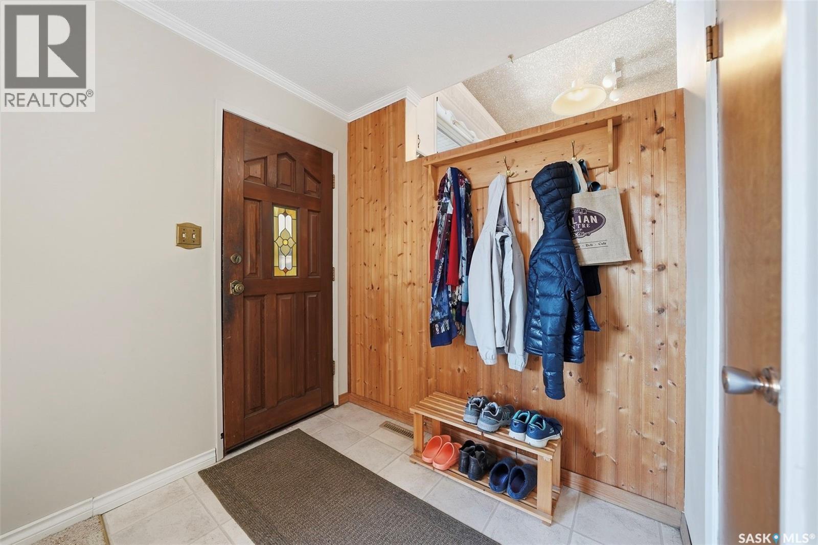 74 Harvard Crescent, Saskatoon, SK - Indoor Photo Showing Other Room