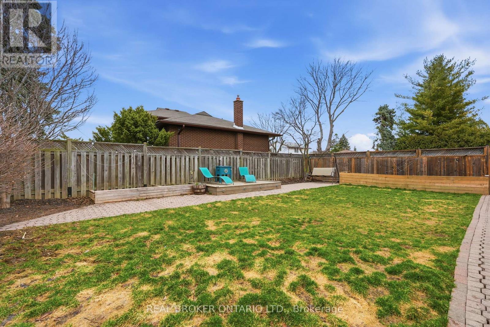 178 Delmar Drive, Hamilton, ON - Outdoor