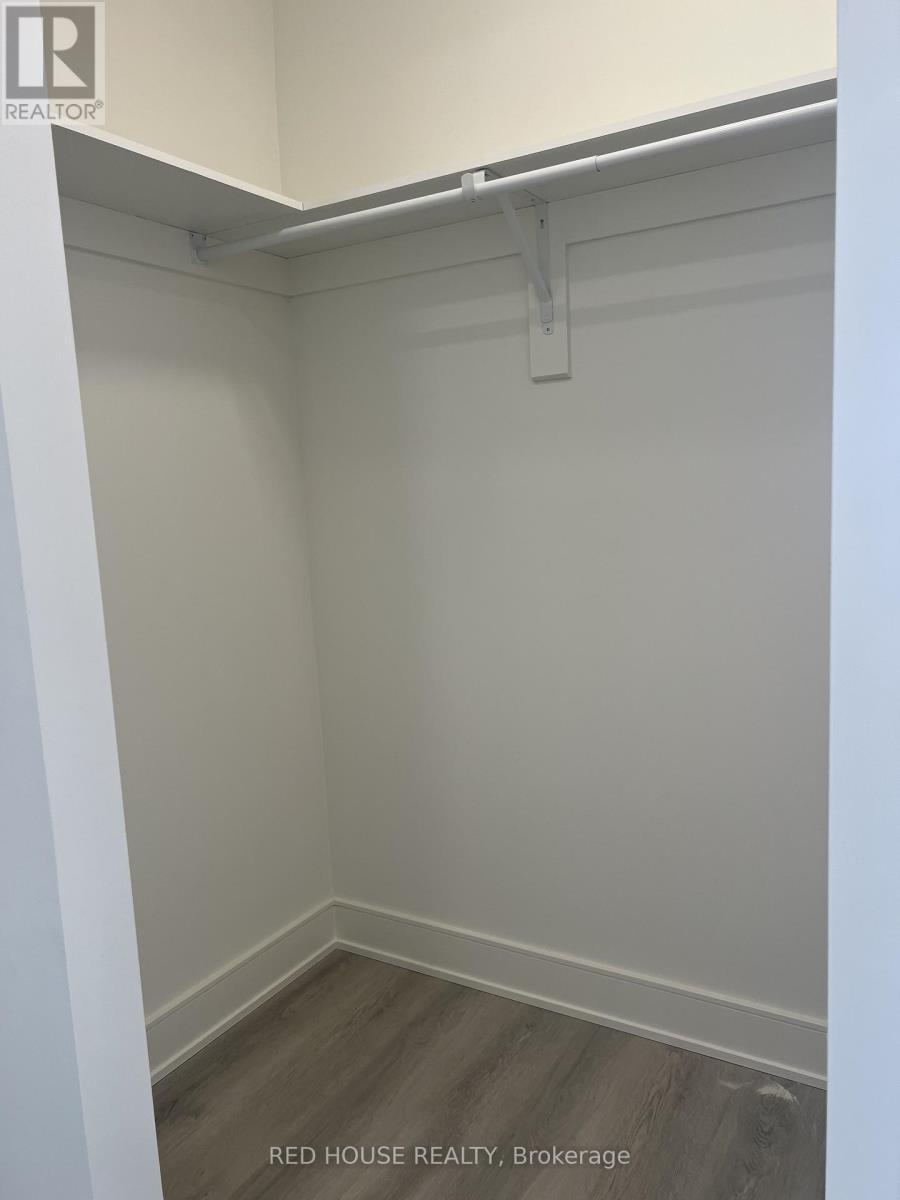 176 Everett Common, St. Catharines, ON - Indoor With Storage