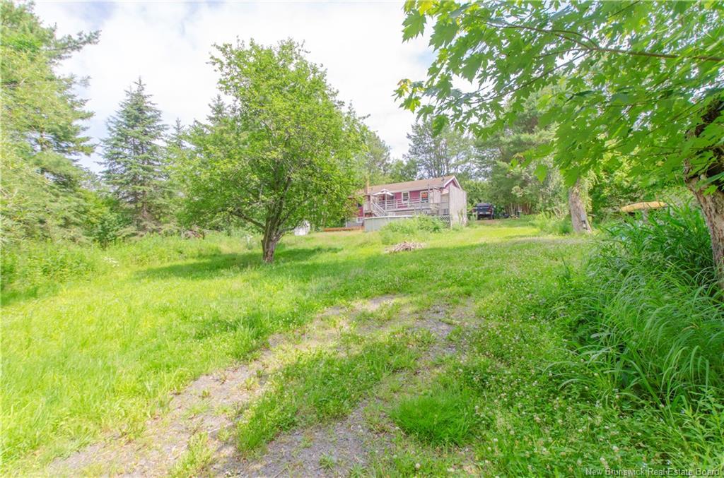 55 Randall Dr, Hampton, NB