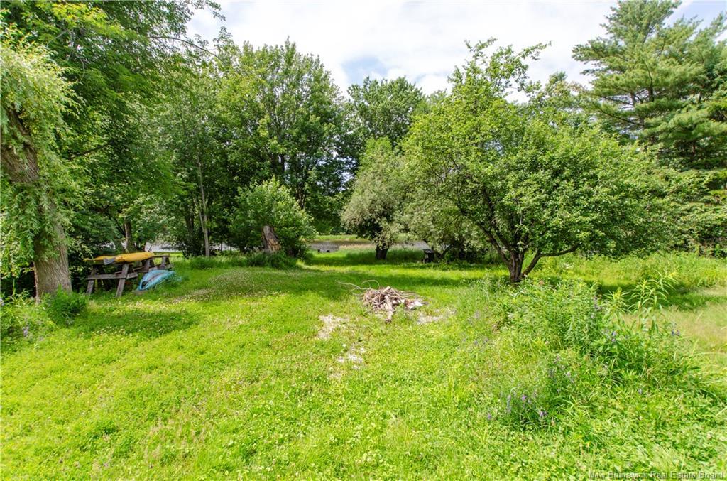 55 Randall Dr, Hampton, NB