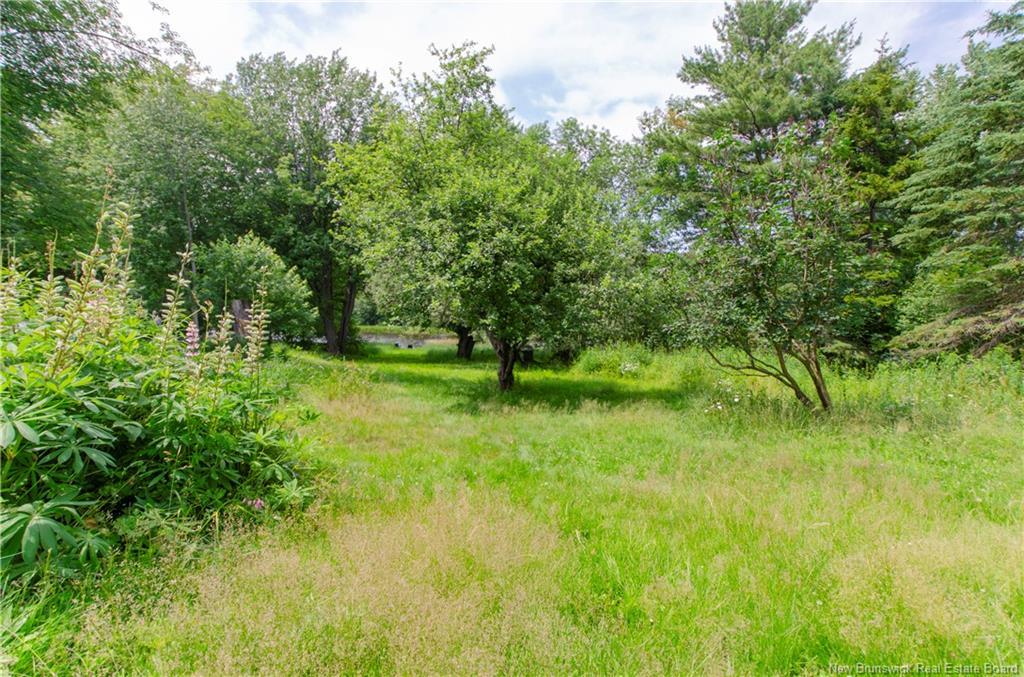 55 Randall Dr, Hampton, NB