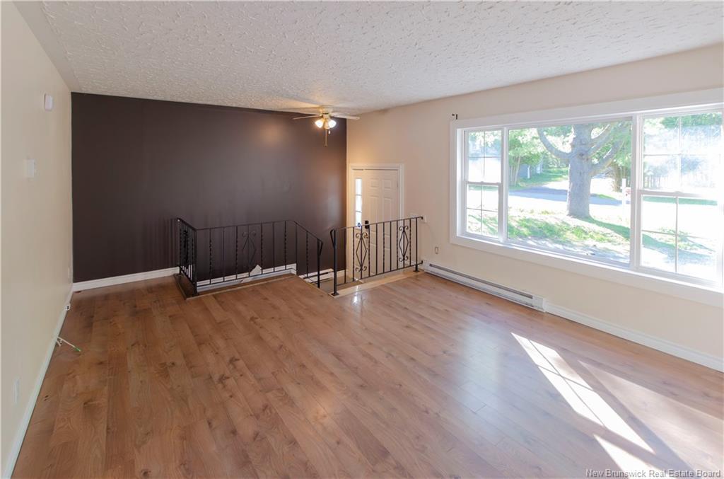 55 Randall Dr, Hampton, NB
