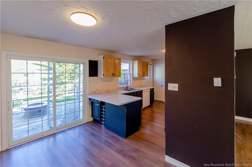 55 Randall Dr, Hampton, NB