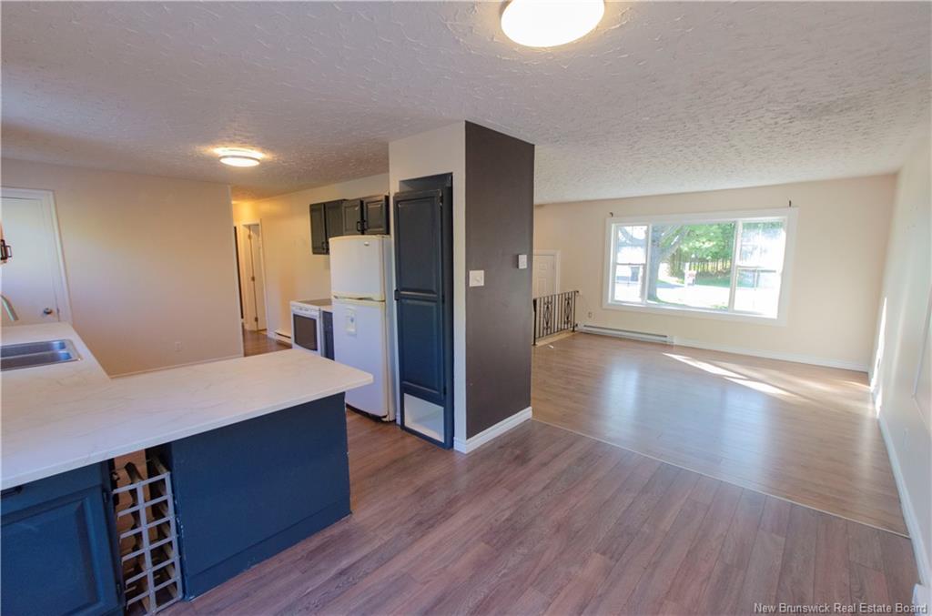 55 Randall Dr, Hampton, NB