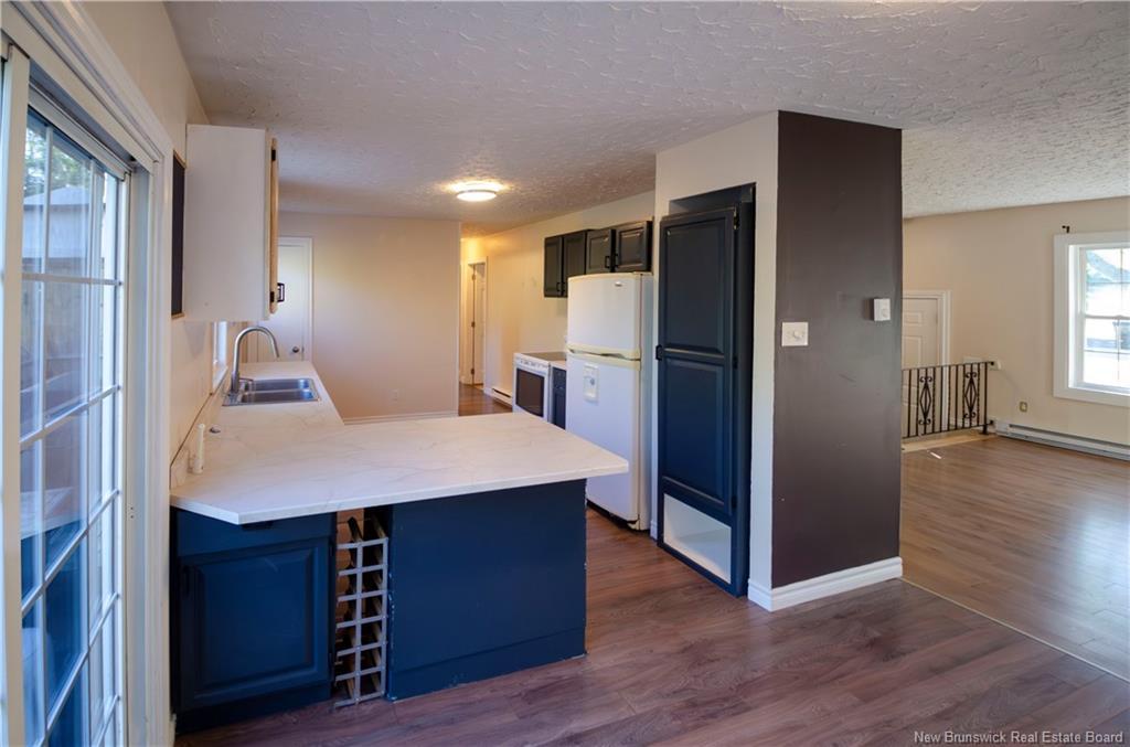 55 Randall Dr, Hampton, NB