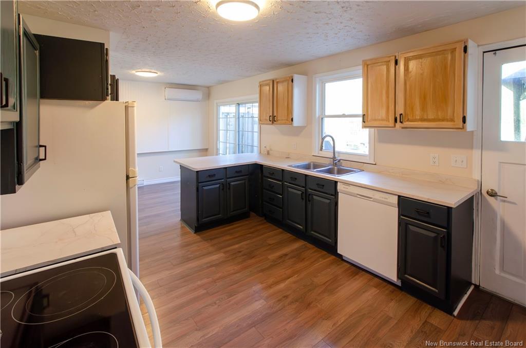 55 Randall Dr, Hampton, NB