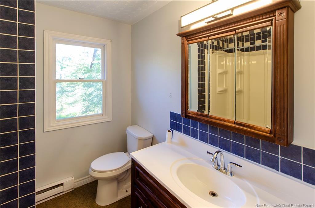 55 Randall Dr, Hampton, NB
