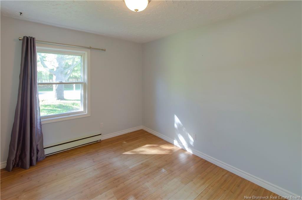 55 Randall Dr, Hampton, NB