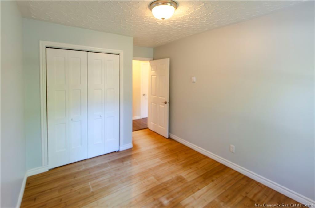 55 Randall Dr, Hampton, NB